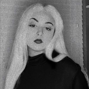 Meet your Posher, Kendall